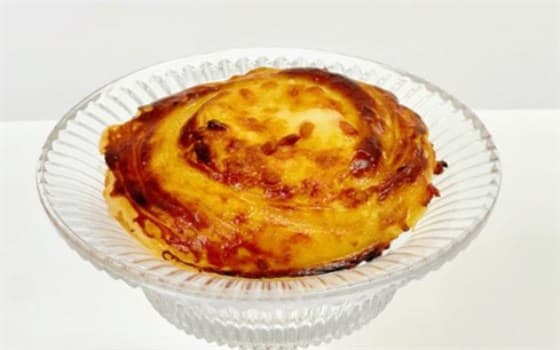 آچما ترکیه کره پنیر گودا سه عدد