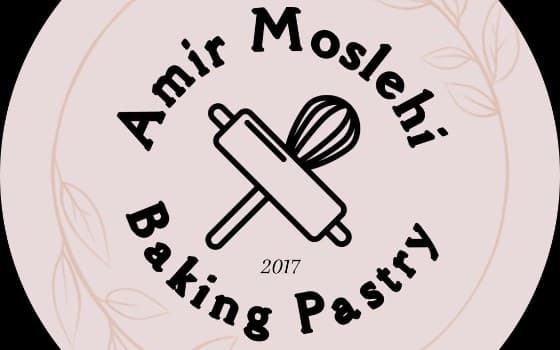 کیک رزیمی کرانچ جو کدو تنبل 650 گرم 