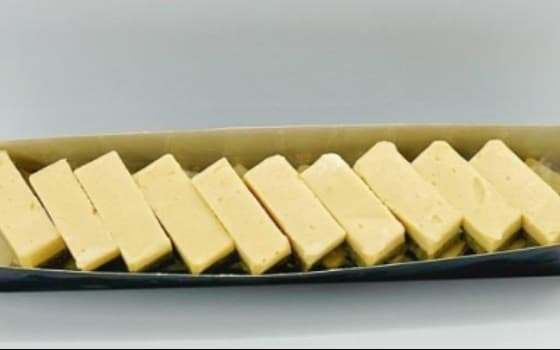 صدر اعظم پسته بدون گلوتن 500 گرم 