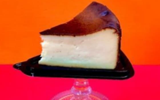 سن سباستین ساده بدون گلوتن برشی 200 گرم 