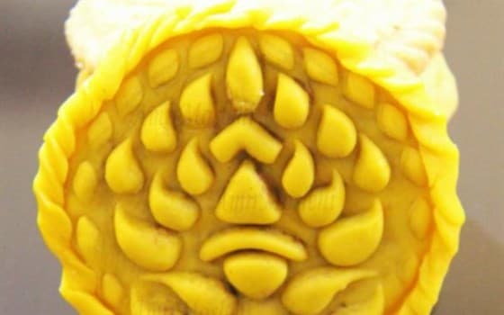 کلمپه یک کیلوگرم 